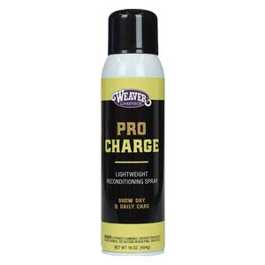 Stierwalt ProCharge Livestock Reconditioning Spray Weaver Livestock
